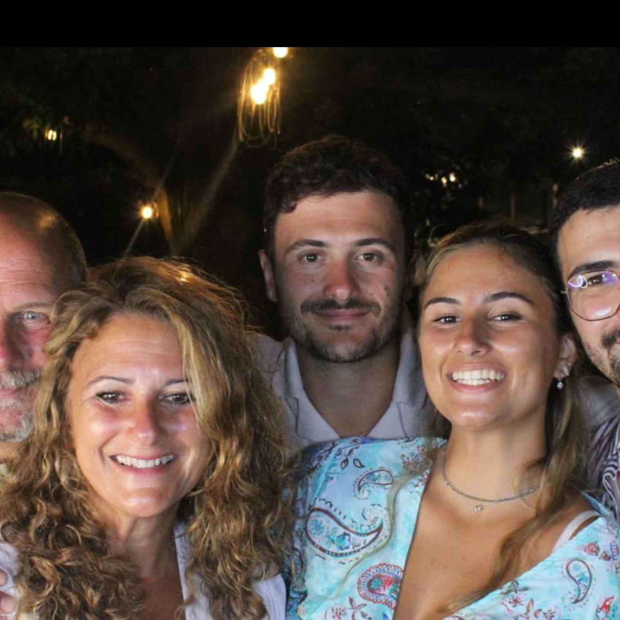 Famille Pannocchia 
