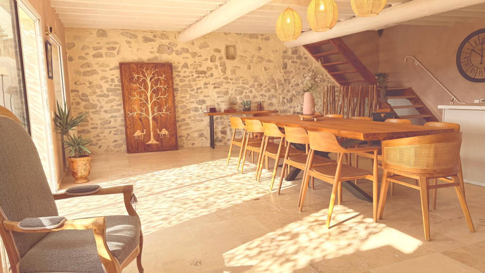 ams en entier 2 2000x1125