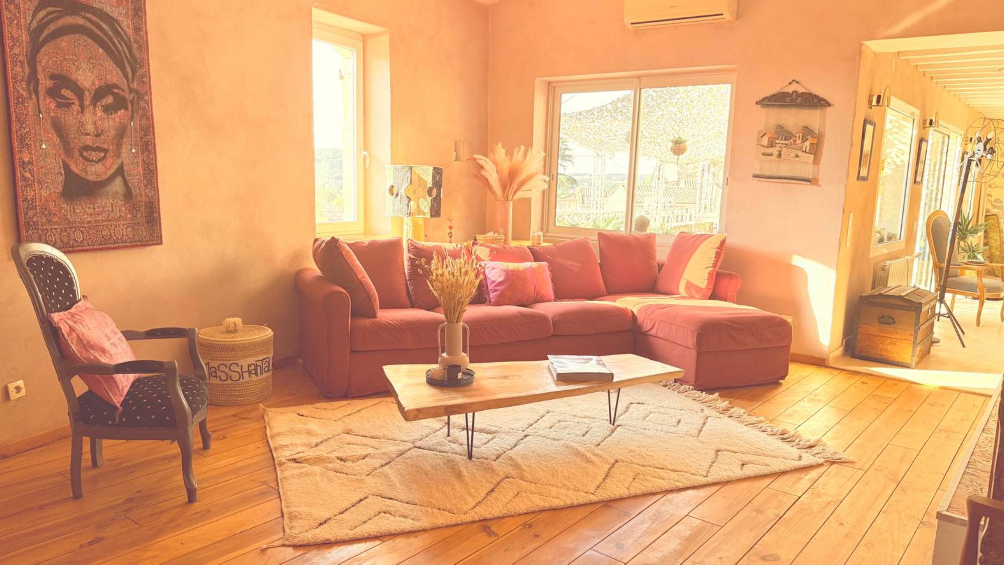 ams en entier 4 2000x1125